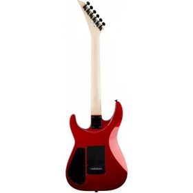 Jackson JS11 Dinky MRD Elektro Gitar