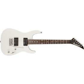 Jackson JS11 Dinky MRD Elektro Gitar