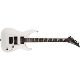 Jackson JS22 DKA Metallic Blue Elektro Gitar