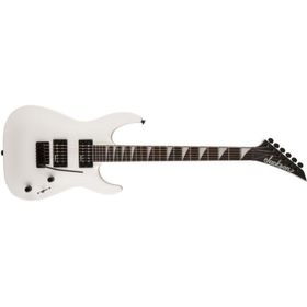 Jackson JS22 DKA Metallic Blue Elektro Gitar