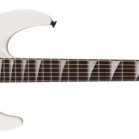 Jackson JS22 DKA Metallic Blue Elektro Gitar