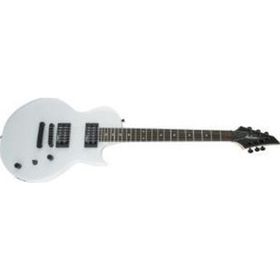 Jackson JS22 SC AH SWH Monarkh Elektro Gitar