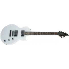 Jackson JS22 SC AH SWH Monarkh Elektro Gitar