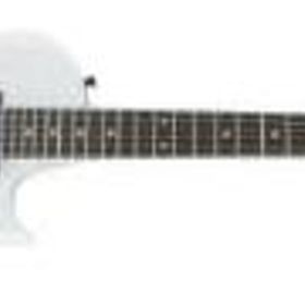 Jackson JS22 SC AH SWH Monarkh Elektro Gitar
