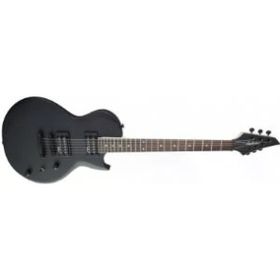 Jackson JS22 Sc Monarkh Ah Sbk Elektro Gitar