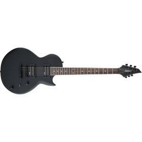 Jackson JS22 Sc Monarkh Ah Sbk Elektro Gitar