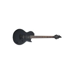Jackson JS22 Sc Monarkh Ah Sbk Elektro Gitar