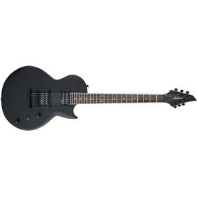 Jackson JS22 Sc Monarkh Ah Sbk Elektro Gitar