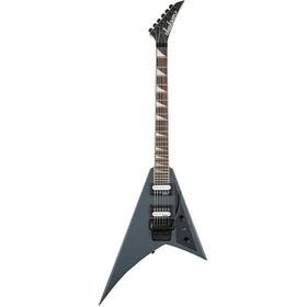 Jackson JS32 Kelly FRD Elektro Gitar