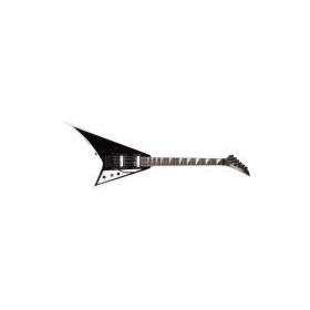 Jackson JS32 Kelly Gülağacı Klavye Elektro Gitar