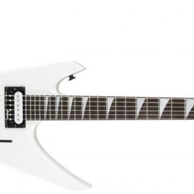 Jackson JS32 Kelly Gülağacı Klavye Elektro Gitar
