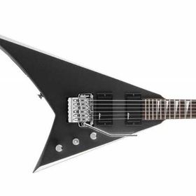 Jackson JS32 Kelly Gülağacı Klavye Elektro Gitar