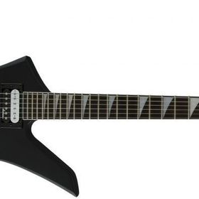 Jackson JS32T Kelly Black Elektro Gitar