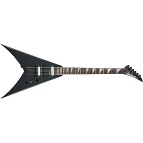 Jackson JS32T Kelly Elektro Gitar