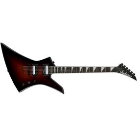 Jackson JS32T Kelly Elektro Gitar
