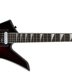 Jackson JS32T Kelly Elektro Gitar