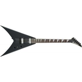 Jackson JS32T Kelly Elektro Gitar