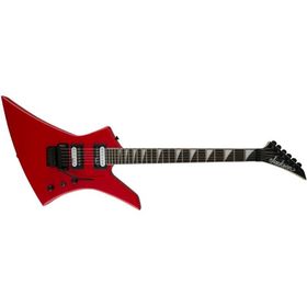 Jackson JS32T Kelly Elektro Gitar
