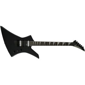 Jackson JS32T Kelly Elektro Gitar