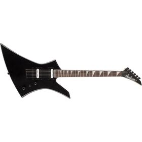 Jackson JS32T Kelly Elektro Gitar