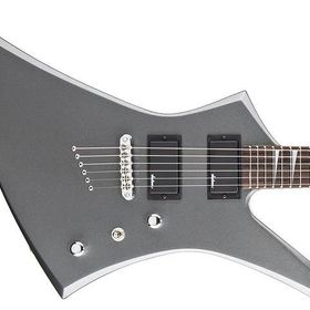 Jackson JS32T Kelly Elektro Gitar