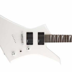 Jackson JS32T Kelly Elektro Gitar