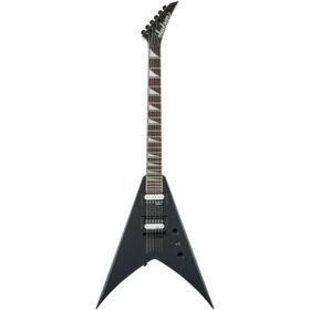 Jackson JS32T King V Black Elektro Gitar