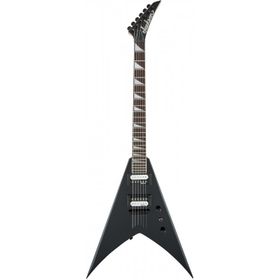 Jackson JS32T King V Black Elektro Gitar