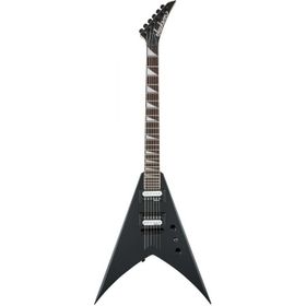 Jackson JS32T King V Black Elektro Gitar