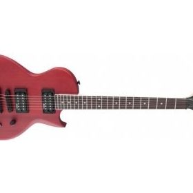 Jackson Monarkh JS22 SC AH RDS Elektro Gitar