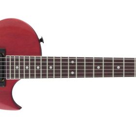Jackson Monarkh JS22 SC AH RDS Elektro Gitar