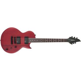 Jackson Monarkh JS22 SC AH RDS Elektro Gitar