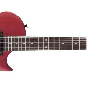 Jackson Monarkh JS22 SC AH RDS Elektro Gitar