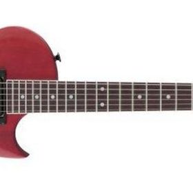Jackson Monarkh JS22 SC AH RDS Elektro Gitar