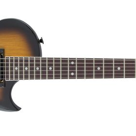 Jackson Monarkh JS22 SC RW TBLK Elektro Gitar