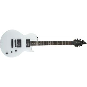 Jackson Monarkh JS22 SC RW TBLK Elektro Gitar