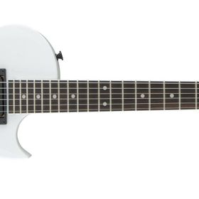 Jackson Monarkh JS22 SC RW TBLK Elektro Gitar