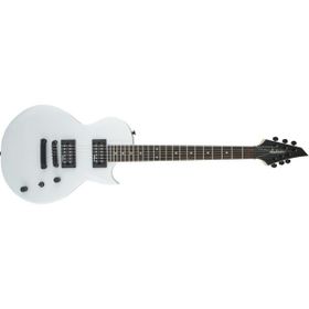 Jackson Monarkh JS22 SC RW TBLK Elektro Gitar