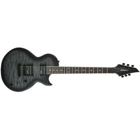 Jackson Monarkh JS22 SC RW TBLK Elektro Gitar