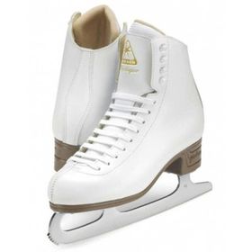 Jackson Mystique JS 1490 Women Buz Pateni