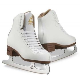 Jackson Mystique JS 1490 Women Buz Pateni
