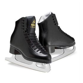 Jackson Mystique JS 1592 Men Buz Pateni
