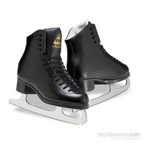 Jackson Mystique JS 1592 Men Buz Pateni