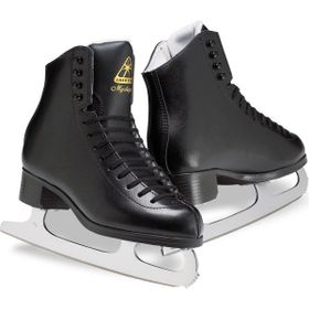 Jackson Mystique JS 1592 Men Buz Pateni