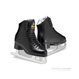 Jackson Mystique JS 1592 Men Buz Pateni