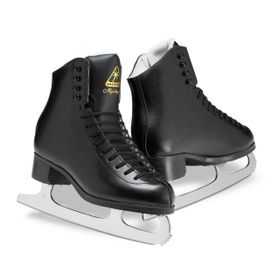 Jackson Mystique JS 1592 Men Buz Pateni