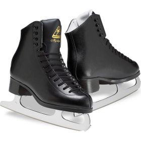 Jackson Mystıque JS-1593 Erkek Çocuk Buz Pateni