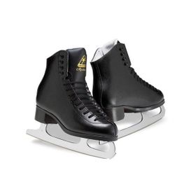 Jackson Mystique JS 1593 Garson Buz Pateni