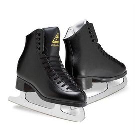 Jackson Mystique JS 1595 JR Buz Pateni