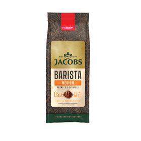 Jacobs 200 gr Barista Medium Filtre Kahve